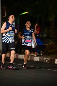 BIB: 
                            <button type="button" onclick="openModal(23650947)" class="btn btn-primary btn-sm float-right btn-popup" data-toggle="modal" data-target=".modal-high-quality">
                        <i class="fas fa-shopping-cart"></i> Add to Cart
                    </button>
                                            <button type="button" onclick="isThisMe(23650947, true)" class="btn btn-success btn-sm float-right btn-popup btn-isme hidden" data-toggle="tooltip" data-placement="bottom" title="นี่คือรูปของคุณใช่ไหม คลิกที่นี่เพื่อเอาเข้าอัลบั้ม">
                        <i class="fas fa-plus"></i> Add to album
                    </button>
                    <button type="button" onclick="isThisMe(23650947, false)" class="btn btn-warning btn-sm float-right btn-popup btn-isnotme hidden">
                        <i class="fas fa-ban"></i> Remove from album
                    </button>